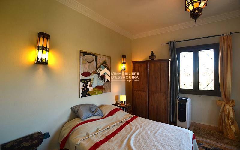 Villa 4ch_VNA_Lhrarta (39)